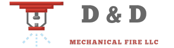 dndmechanicalfire.com